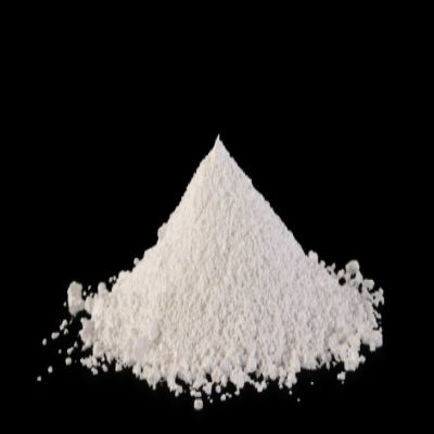 Calcined Kaolin
